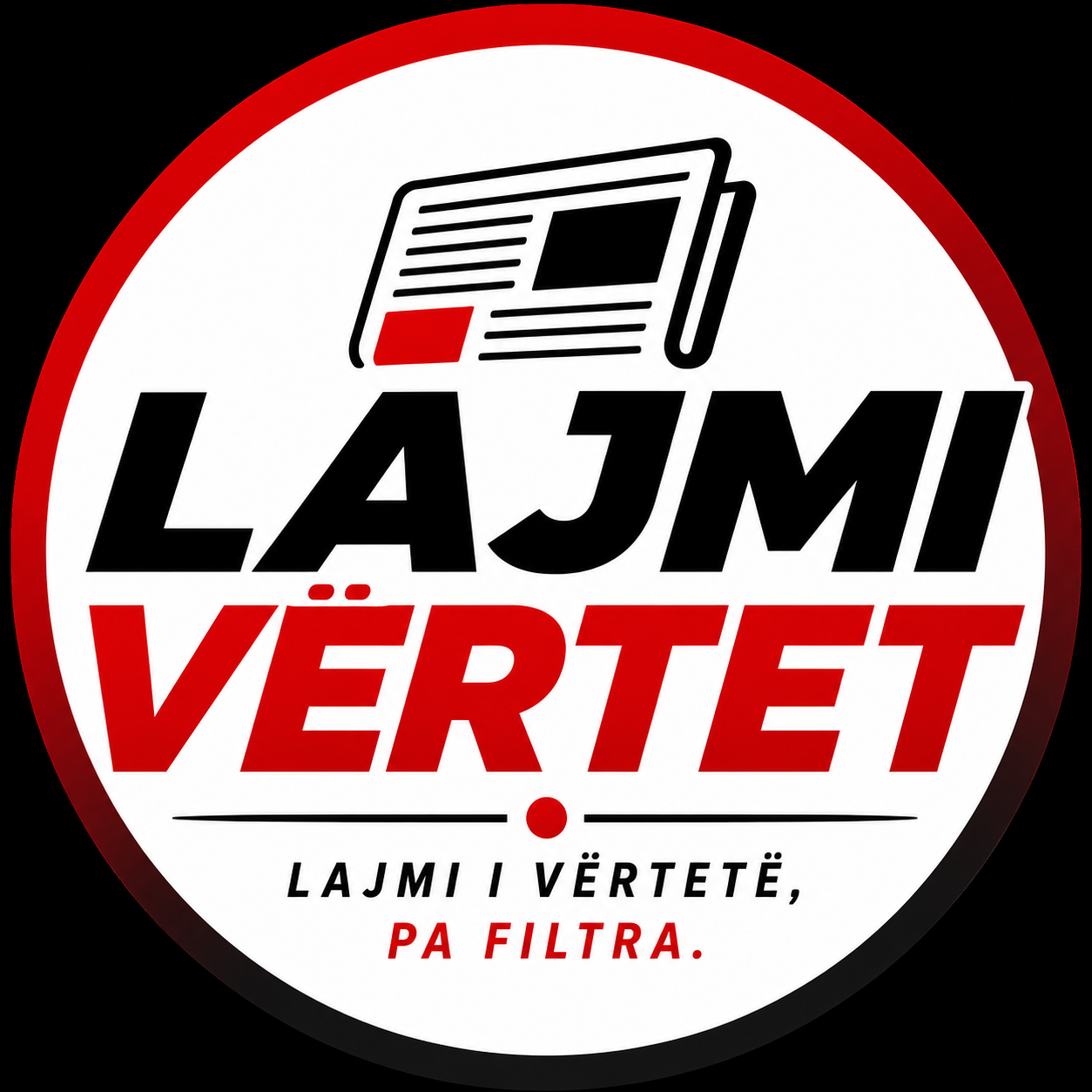 Lajmi Vërtet
